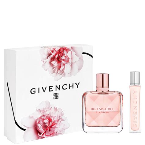 givenchy limited edition perfume 2015